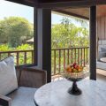 The Laguna, A Luxury Collection Resort & Spa, Nusa Dua, Bali
