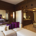 Sofitel Dubai The Palm Resort & Spa