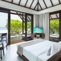 Heritance Aarah