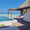 Four Seasons Resort Maldives At Kuda Huraa