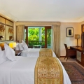 The Laguna, A Luxury Collection Resort & Spa, Nusa Dua, Bali