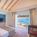 Ellaidhoo Maldives By Cinnamon