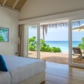 Baglioni Resort Maldives