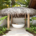 Sirru Fen Fushi (Ex.Fairmont)