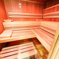 Image 14
