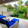 Novotel Bali Benoa