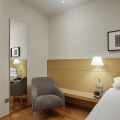 Image 21