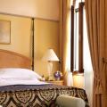 Four Seasons Hotel Istanbul At Sultanahmet - Special Class