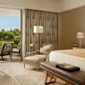 Mulia Resort