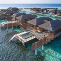 Villa Nautica (Paradise Island)