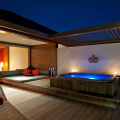 Villa Nautica (Paradise Island)