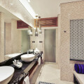 Mercure Maldives Kooddoo