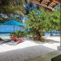 Oblu Nature Helengeli By Sentido