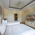 Vinpearl Resort Nha Trang