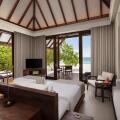 Heritance Aarah
