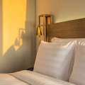 Eastin Ashta Resort Canggu