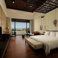 Radisson Blu Bali Uluwatu