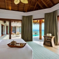 Dusit Thani Maldives