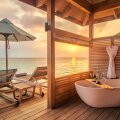 Hurawalhi Island Resort