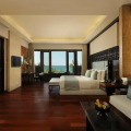 The Seminyak Beach Resort & Spa