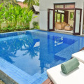 Furama Resort Danang