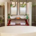 Nh Collection Maldives Havodda Resort (Ex.Amari Havodda Maldives)