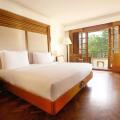 Nusa Dua Beach Hotel & Spa, Bali