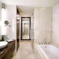Pullman Bali Legian Nirwana