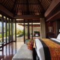 Bulgari Resort Bali