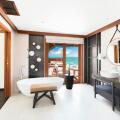 Conrad Maldives Rangali Island