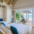Baglioni Resort Maldives