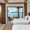 Amari Phuket