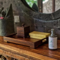 Jannata Resort & Spa