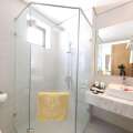Cordial Grand Hotel Danang 4 Star