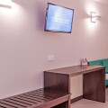 Adaaran Select Hudhuranfushi