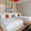 W Bali Seminyak
