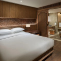 Hyatt Regency Bali