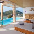 Bandara Villas Phuket