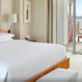 Park Hyatt Dubai