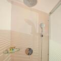 Kaani Beach Hotel