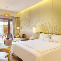 Lily Beach Resort & Spa