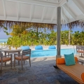 Anantara Dhigu Maldives