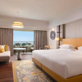 Hilton Bali Resort