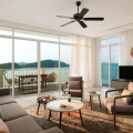 Premier Village Phu Quoc Resort 