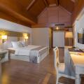 Best Western Premier Bangtao Beach Resort & Spa