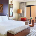 Fairmont The Palm
