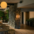 Image 21