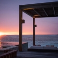 Four Seasons Resort Maldives At Kuda Huraa