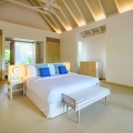 Baglioni Resort Maldives