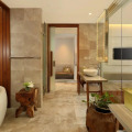 Maya Sanur Resort & Spa